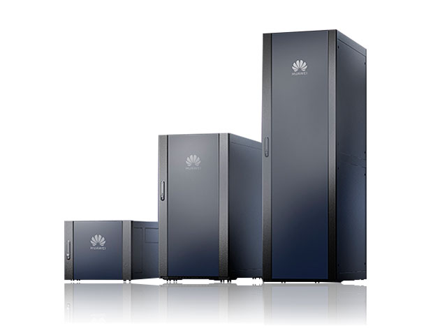 FusionCube 1000 для шкафа FusionCube 1000-42U