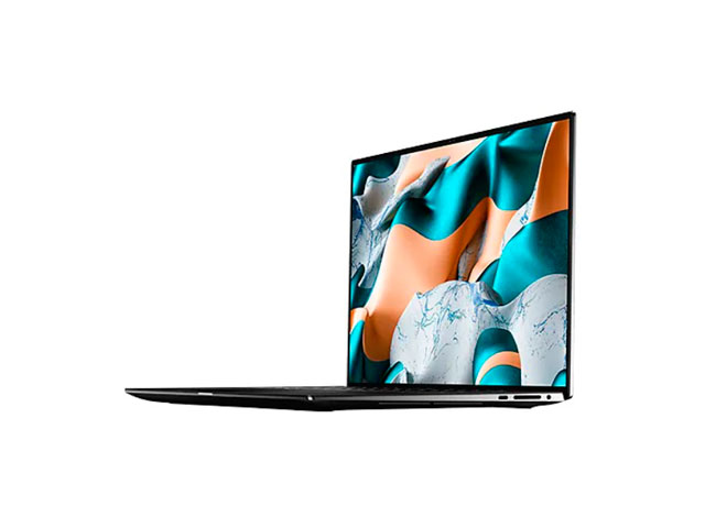 Ноутбуки Dell XPS XPS 15 9500 Ноутбуки Dell XPS XPS 15 9500