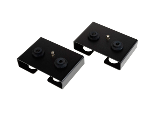 Аксессуары для стоечных БРП NetShelter EPDU-BRKT Аксессуары для стоечных БРП NetShelter EPDU-BRKT