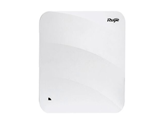 Внутренние точки доступа Ruijie RG-AP840-I Внутренние точки доступа Ruijie RG-AP840-I