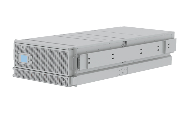 Серверы архитектуры ЭЛЬБРУС Яхонт-УВМ Э124 Серверы архитектуры ЭЛЬБРУС Яхонт-УВМ Э124