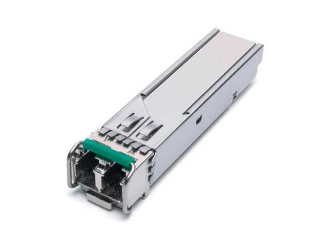 Трансиверы Finisar FTLF1523P1xTL