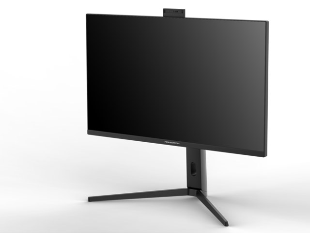 Моноблоки Гравитон М95И Моноблоки Гравитон М95И