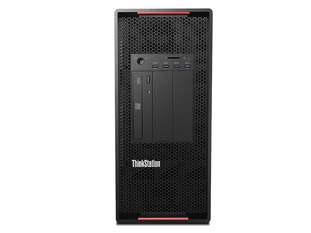   Lenovo ThinkStation P900 ThinkStation-P900