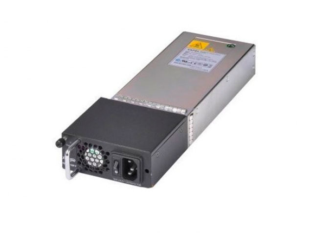 Блоки питания Ruijie RG-PA1150P-F