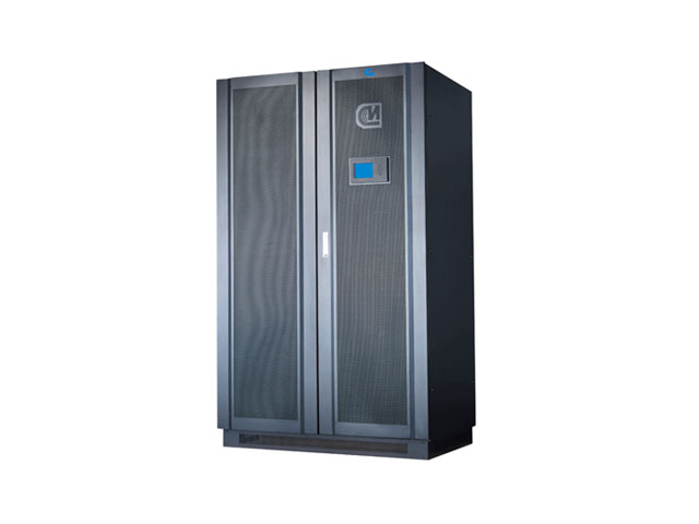 ИБП СИП380А МД СИП380А1560МД20.9-33