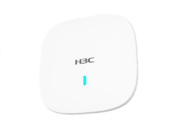 Точки доступа H3C WA6320 Точки доступа H3C WA6320