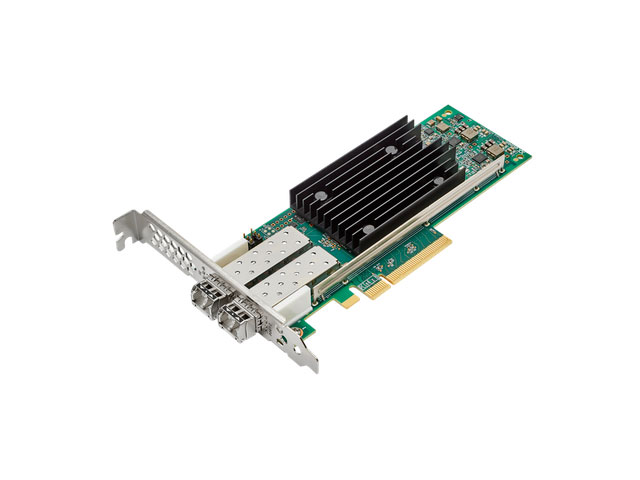 Сетевые карты HP и адаптеры HP R2E09A Сетевые карты HP и адаптеры HP R2E09A