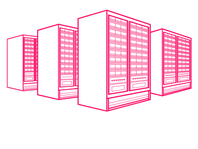 Программное обеспечение RAIDIX RAIDIX Hydra Программное обеспечение RAIDIX RAIDIX Hydra