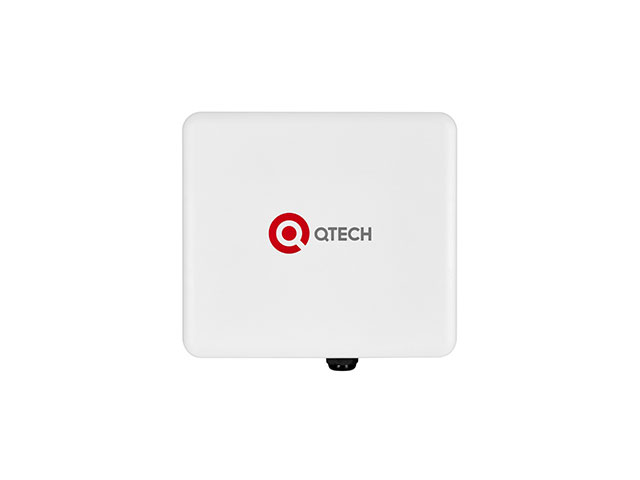 Точки доступа QTECH QWO-821D