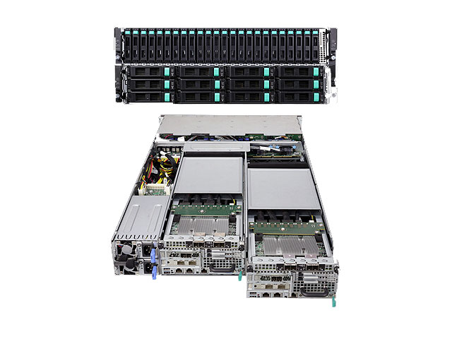 Системы хранения данных AeroDisk Engine AeroDisk Engine N4 Системы хранения данных AeroDisk Engine AeroDisk Engine N4