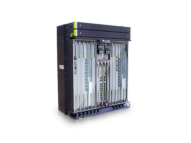 Система передачи OptiX PTN 7900  PTN 7900-12