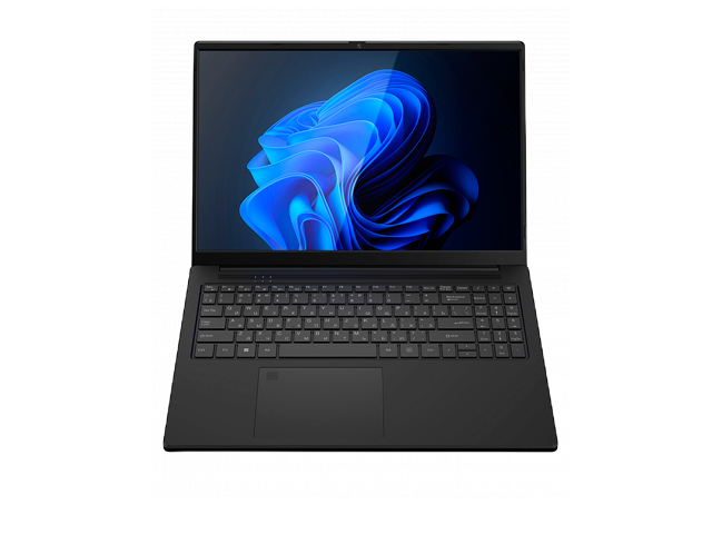 Ноутбуки ICL RAYbook Si1670 Ноутбуки ICL RAYbook Si1670