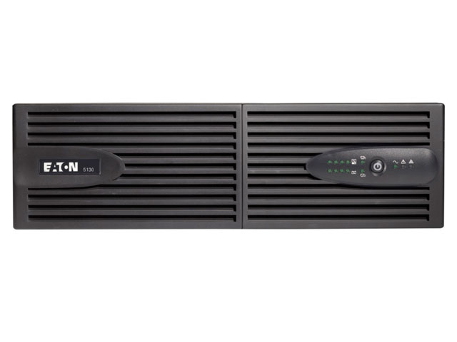  Eaton 5130 PW5130i3000-XL3U