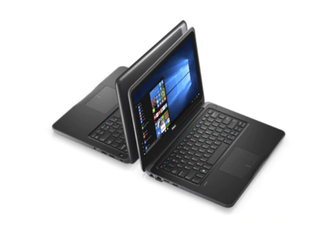  Dell Latitude 3380