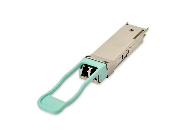 Трансиверы Finisar FTL4C3QE2C