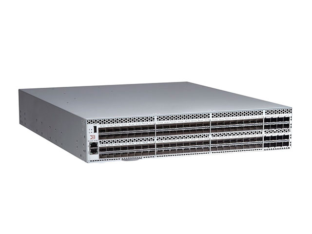 Brocade BR-G730