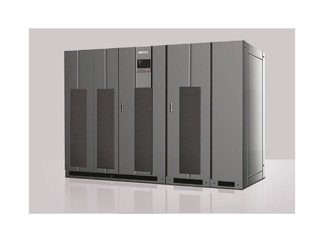 АБ-КР 33 Т (300-600 кВА) АБ-КР 33/600 Т АБ-КР 33 Т (300-600 кВА) АБ-КР 33/600 Т