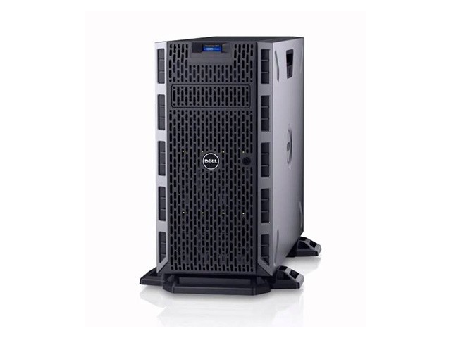  Dell T330 210-AFFQ-41