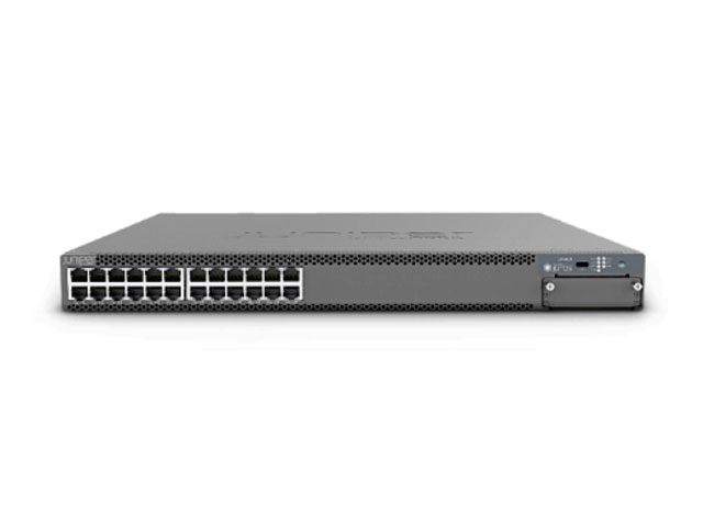 Juniper Networks EX4400-24MP Juniper Networks EX4400-24MP