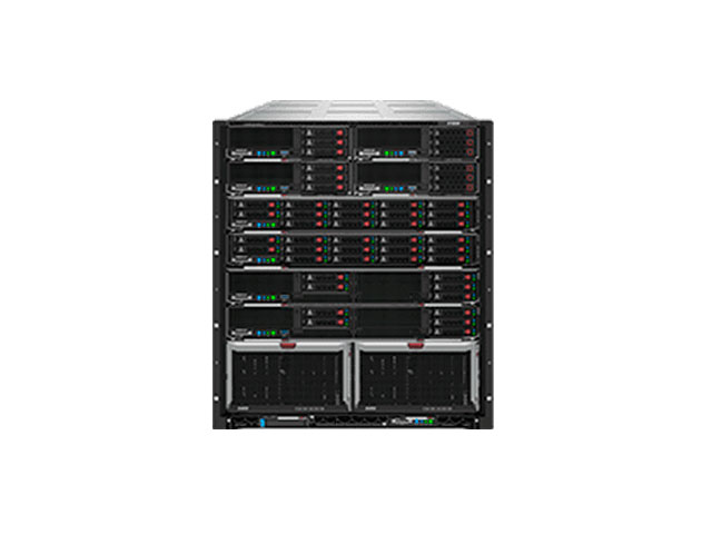 Серверы Nerpa HC SB 16B Серверы Nerpa HC SB 16B