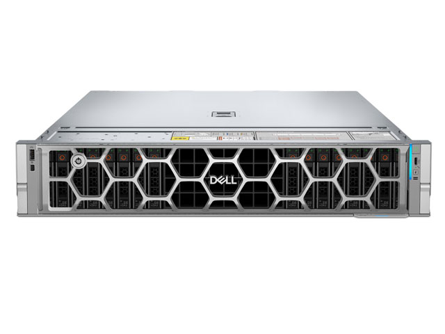  R7715
