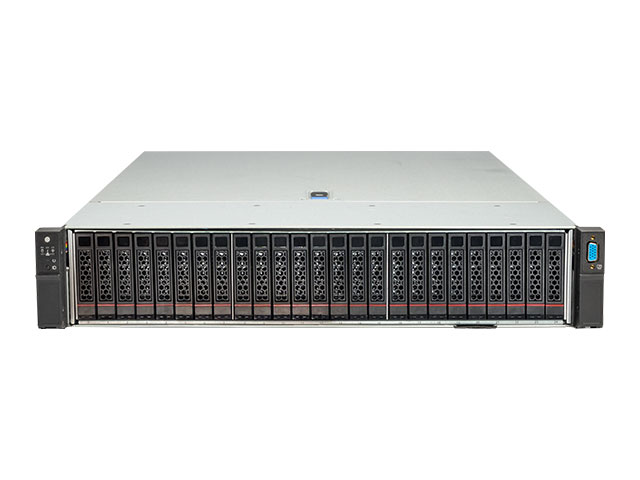  Shvacher PRIDE SC205CPI-V3