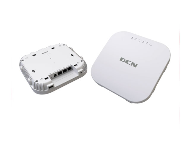 Точки доступа DCN WL8200-X10