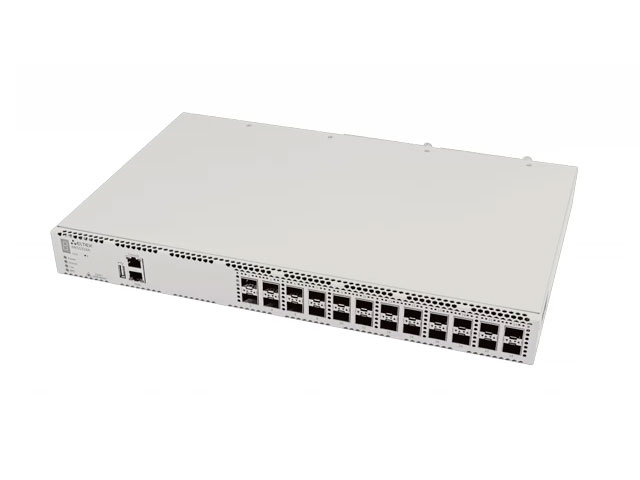   Eltex Ethernet 10G MES5324A