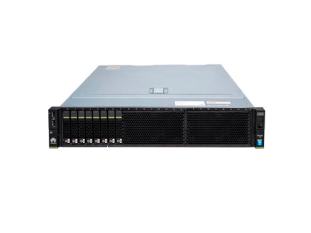  Huawei FusionServer Pro 2288 V5 8-drive