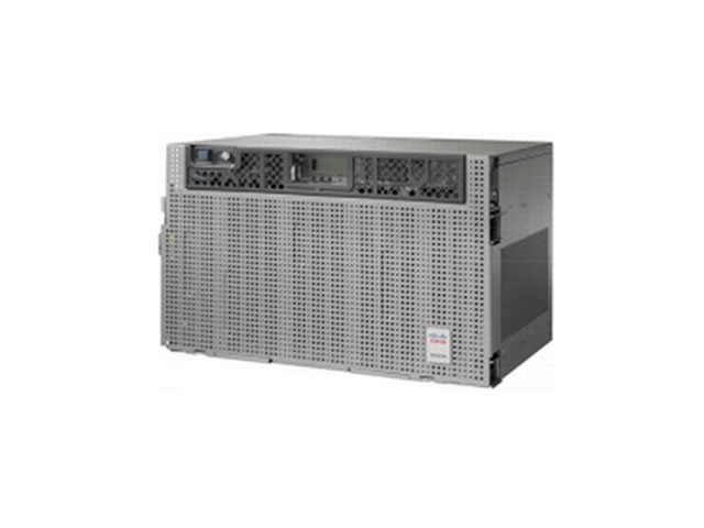 Cisco NCS 2000 NCS 2006 Cisco NCS 2000 NCS 2006