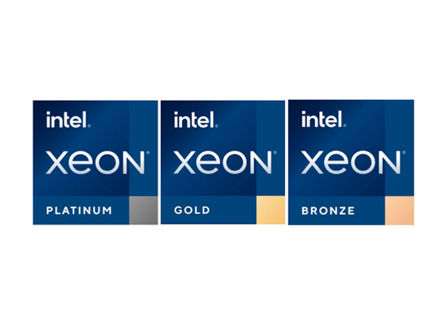 Масштабируемые процессоры Intel Xeon Scalable Intel Xeon Gold 6240L Масштабируемые процессоры Intel Xeon Scalable Intel Xeon Gold 6240L