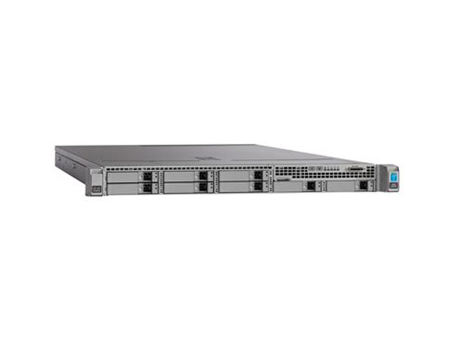  Cisco IOS XRv 9000