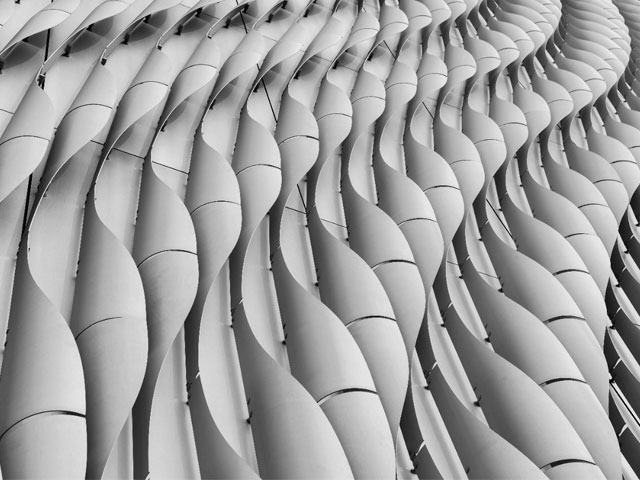 Маршрутизаторы Juniper Виртуальный межсетевой экран Juniper vSRX Маршрутизаторы Juniper Виртуальный межсетевой экран Juniper vSRX