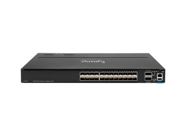 Коммутатор ДатаРу КА СХ8360 DR-KA-JL711A