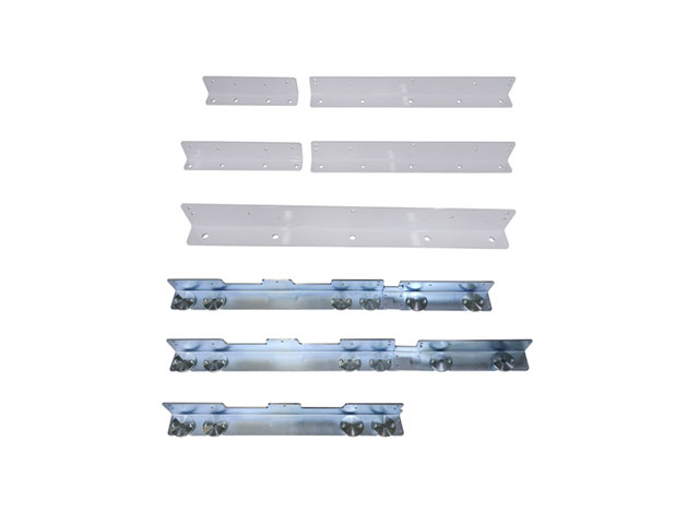 Galaxy VL GVLOPT002 Galaxy VL GVLOPT002