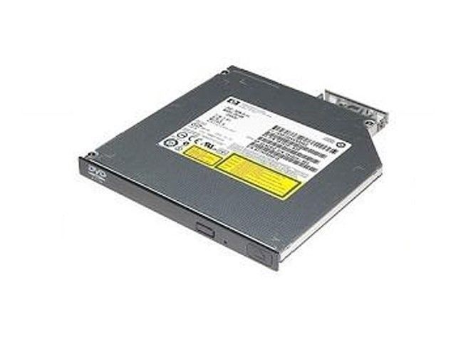 Приводы HP
 701498-B21 Приводы HP
 701498-B21