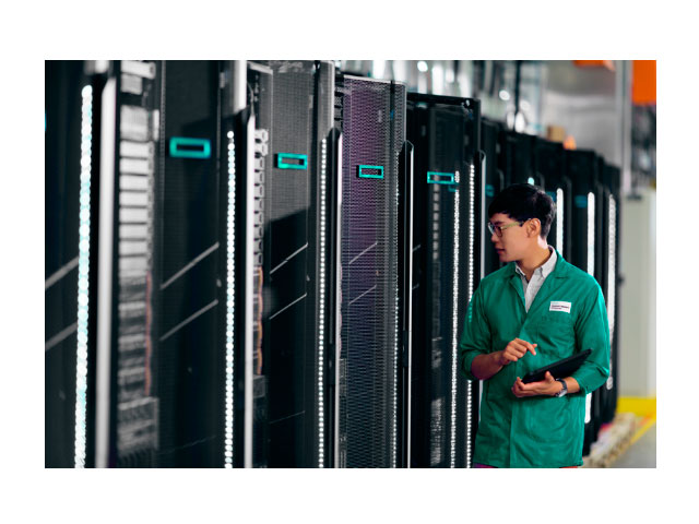 Вспомогательное оборудование HPE H6F54AU Вспомогательное оборудование HPE H6F54AU