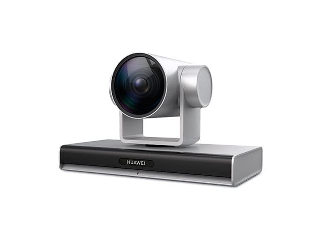  Huawei CloudLink Camera 200 Pro