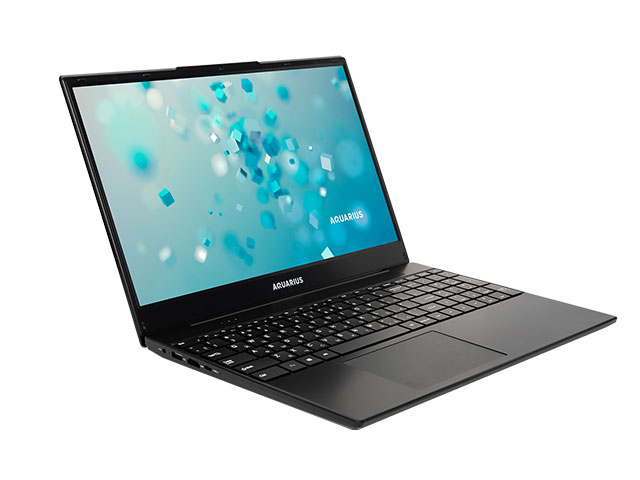Классические ноутбуки Аквариус Aquarius Cmp NS685U Исполнение 3