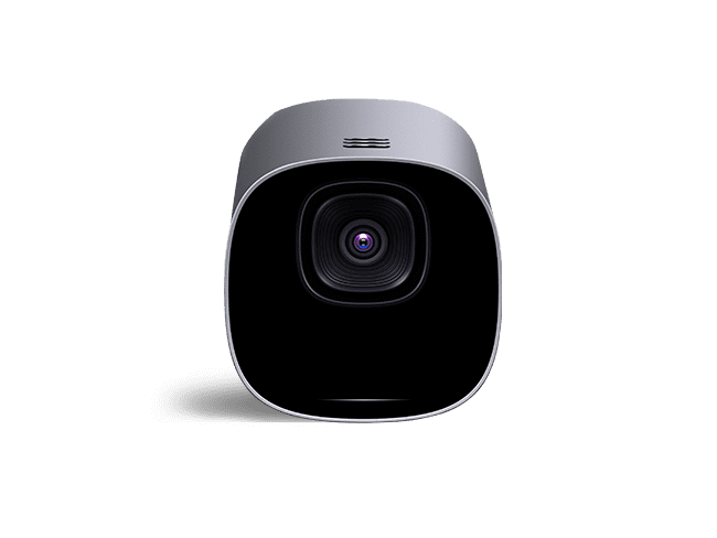 Системы видеоконференцсвязи и коммуникаций Huawei Huawei TE10