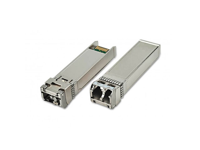 Трансиверы Finisar FTLX3871DCCxx