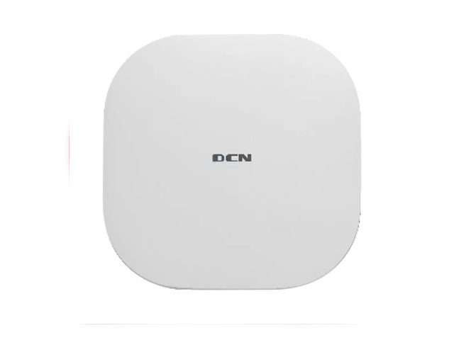 Точки доступа DCN WL8200-I1