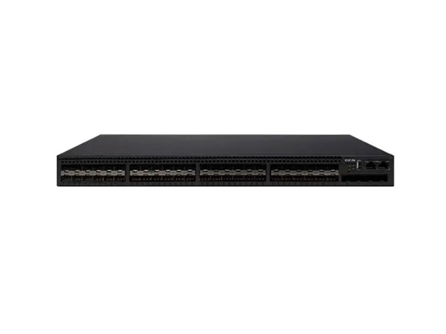 Коммутаторы DCN Ethernet S5750E S5750E-28F-SI-D Коммутаторы DCN Ethernet S5750E S5750E-28F-SI-D