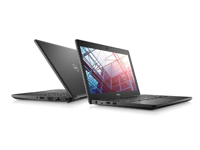  Dell Latitude 5290 2  1