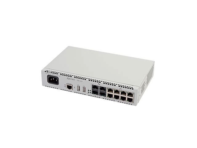 Eltex ESR-12VF router