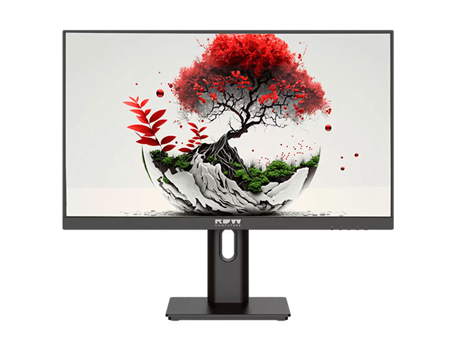 Мониторы RDW Computers Монитор RDW2201K