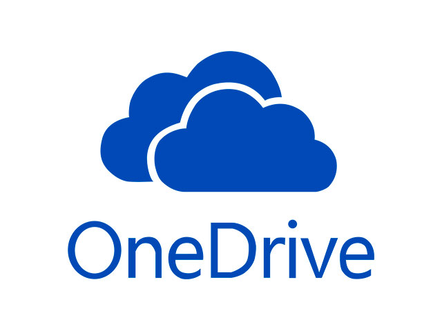 Microsoft OneDrive AAA-13169