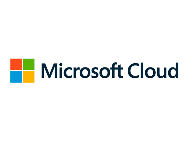 Microsoft Cloud AAL-78526