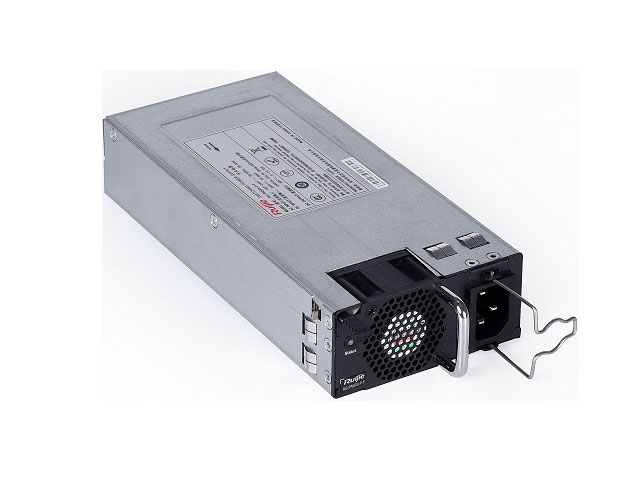 Блоки питания Ruijie RG-PA1000I-P-F